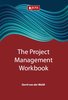 Guide to Project Management Workbook