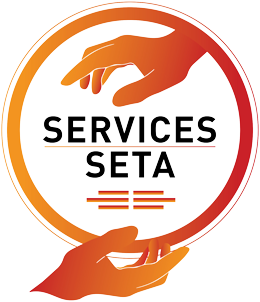 SERVICES SETA LOGO 2017