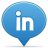 Submit Supply Chain Management & Asset Management in LinkedIn