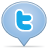 Submit Presentation and Public Speaking Skills in Twitter